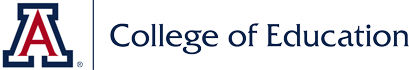Indigenous Teacher Education Project | Home
