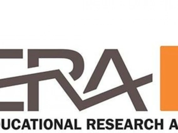 american educational research association