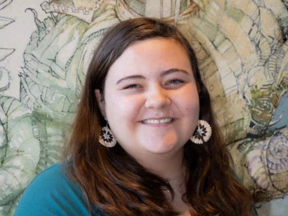 annalee reid