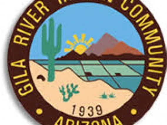 Gila River Indian Community