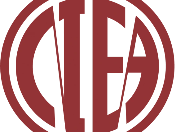 national indian education association logo