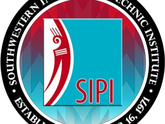 sipi logo