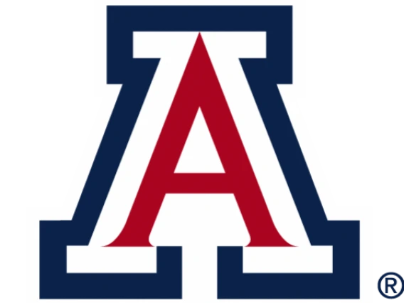 uarizona