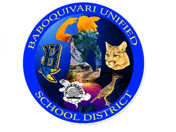 BUSD-LOGO