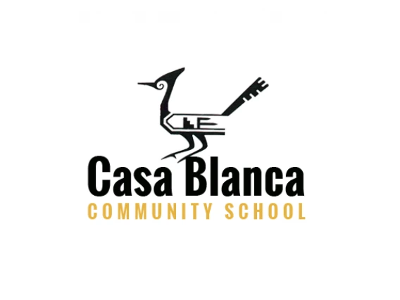 CBCS logo