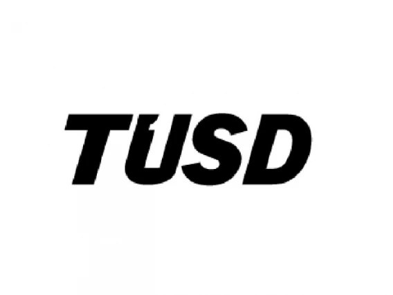 TUSD-LOGO
