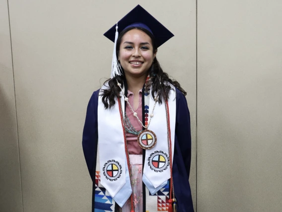 augie itep 2024 award