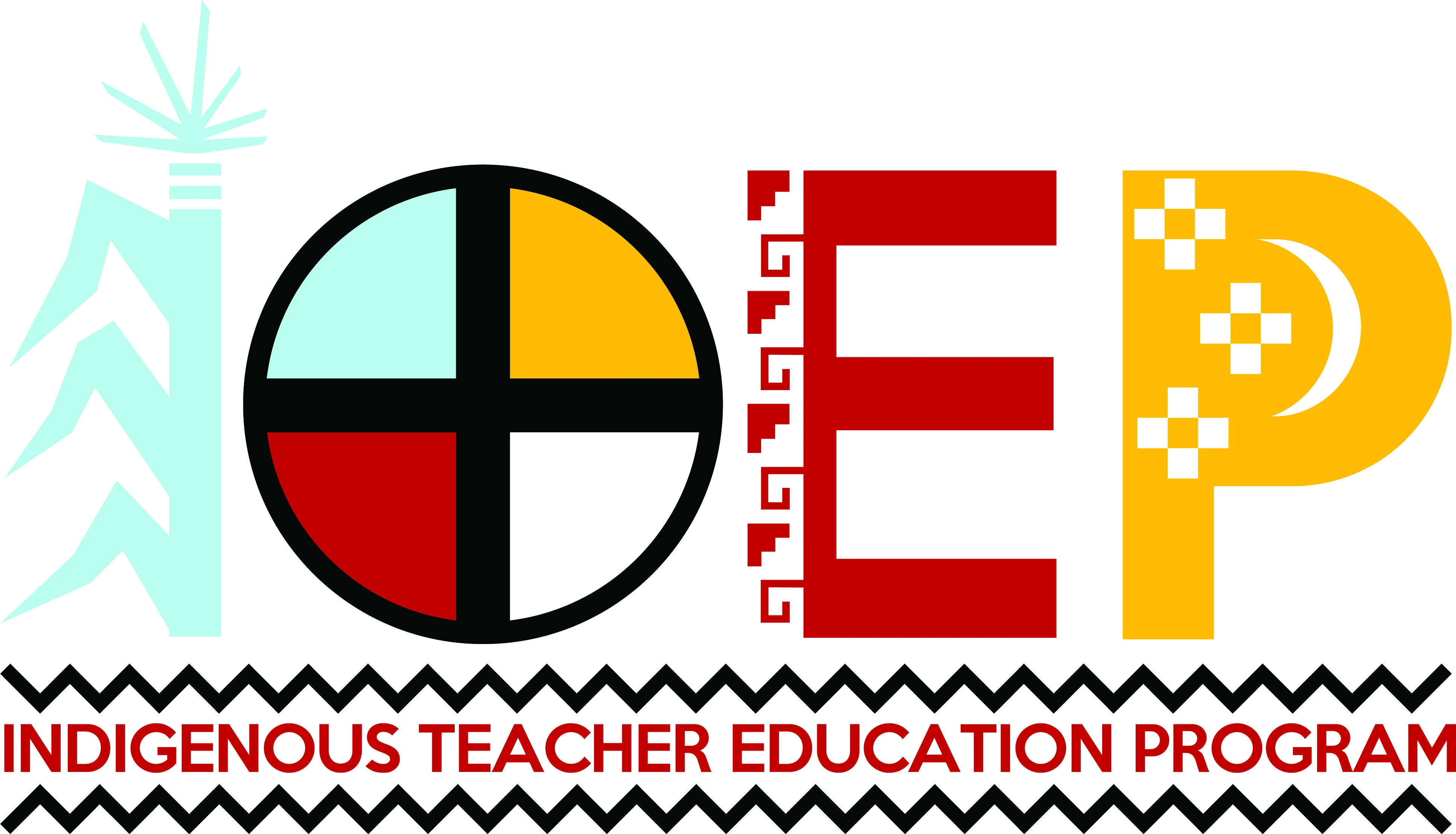 ITEP-Logo-new_corn