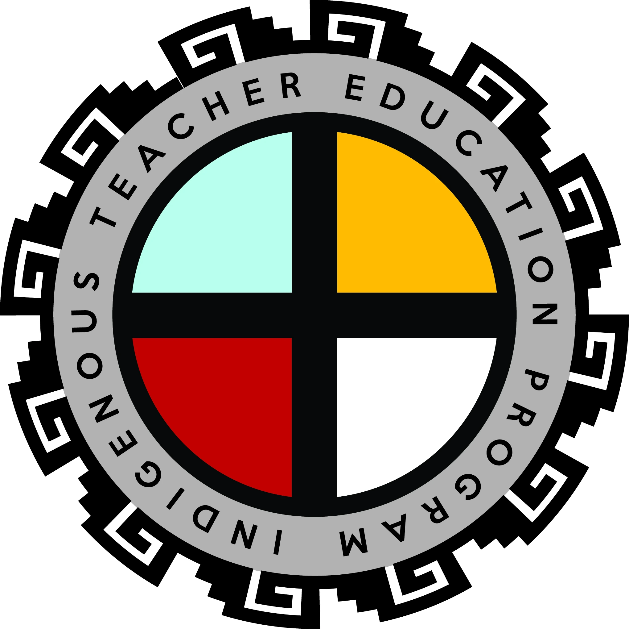 ITEP_logo_round_border
