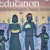 indigenizing education book cover