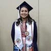 augie itep 2024 award