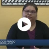 increasing number of native american teachers - dana wilcox-frago